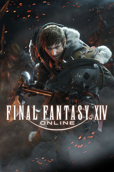 final fantasy xiv steam charts|Game Charts Detail : FINAL FANTASY XIV Online.